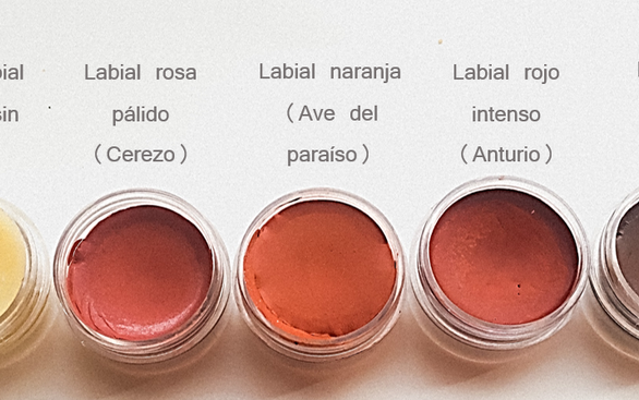 Labiales-matri-e1608245709607.png