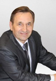 Без названия (2)_edited.jpg