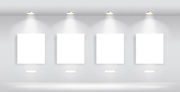 depositphotos_25975079-stock-illustration-beauty-gallery-interior-with-empty.jpg