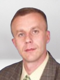 Без названия (1)_edited.jpg
