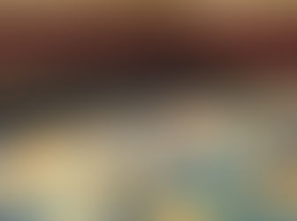 Sewa Flooring 081296147300