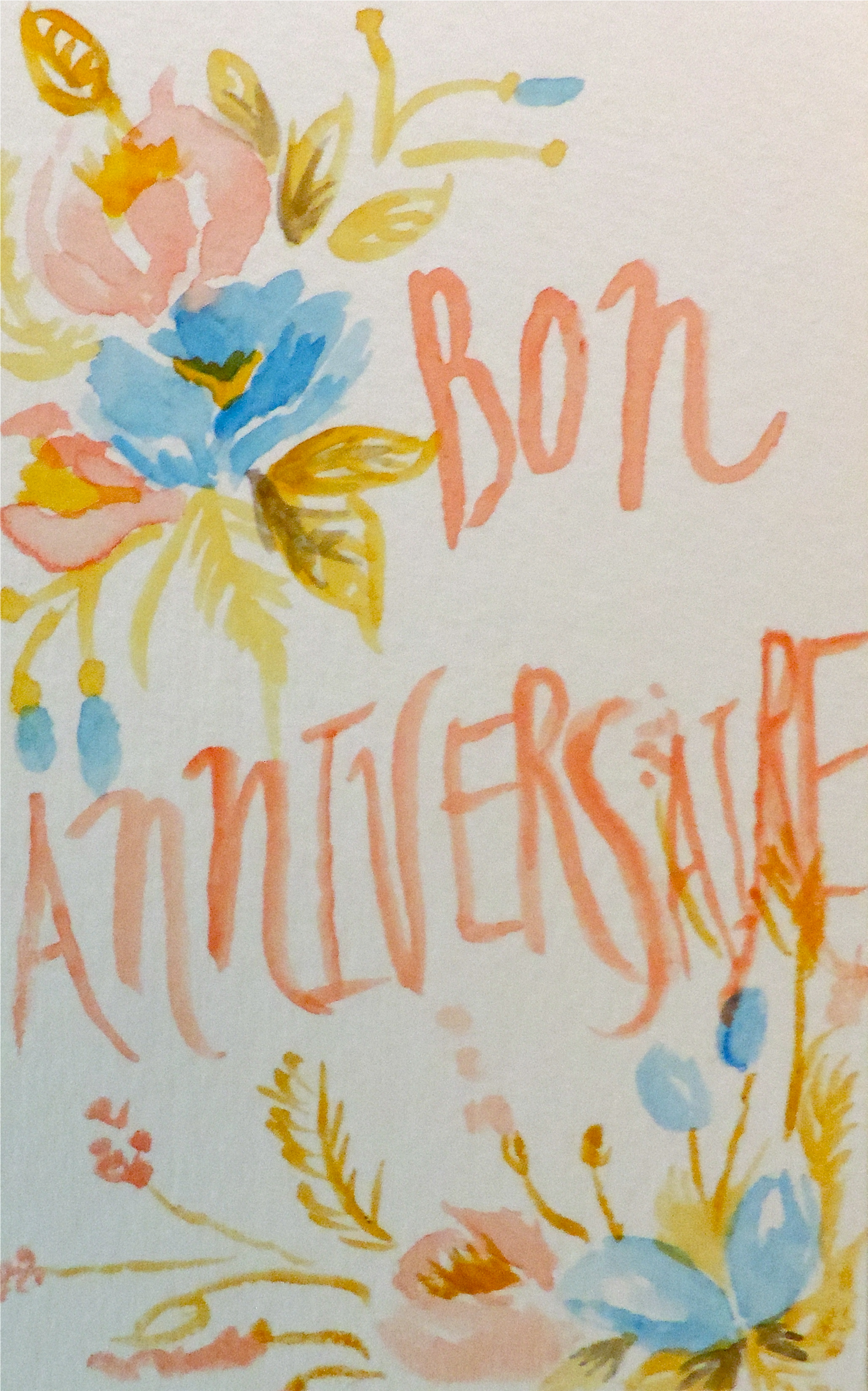 Artbyserenalouise Mail Art Artbyserenalouise Mail Art