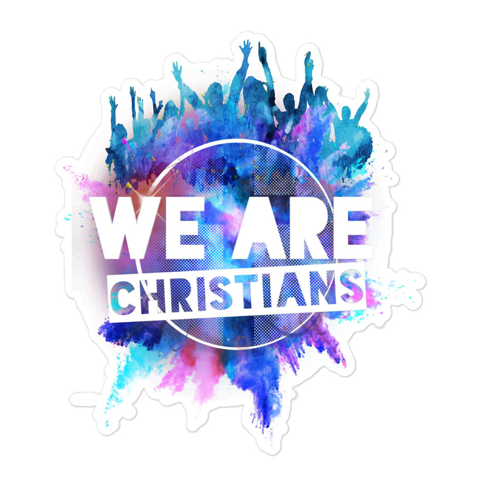 Thumbnail: Bubble-free stickers
