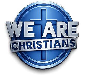 file_000000006f3481f8929c73a8c6a3aed3.png