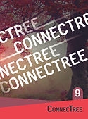 connectree9_cover.jpg