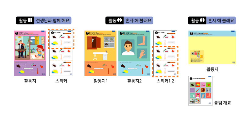 스토리스키마02.png