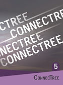 connectree5_cover.jpg