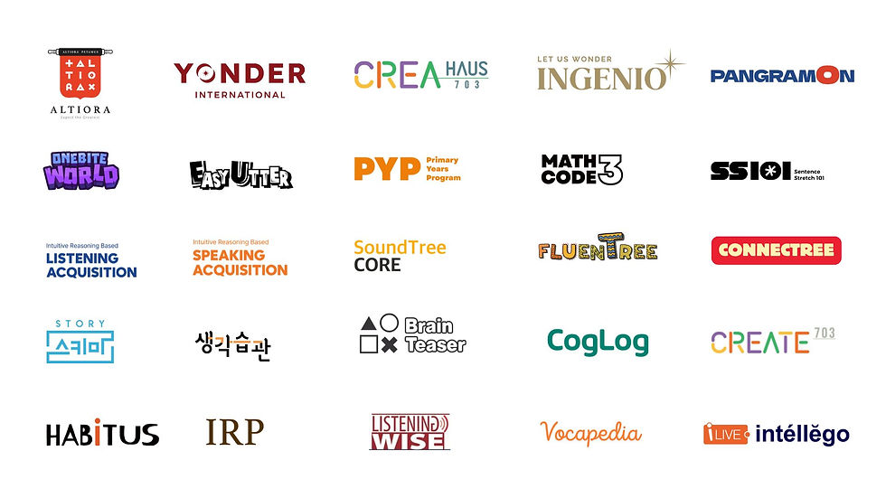 We Design Teaching.jpg