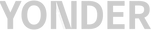 LOGO_YONDER Black_edited.png
