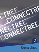 connectree2_cover.jpg