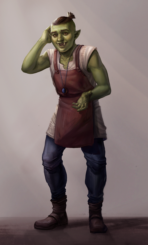 Tim final.png