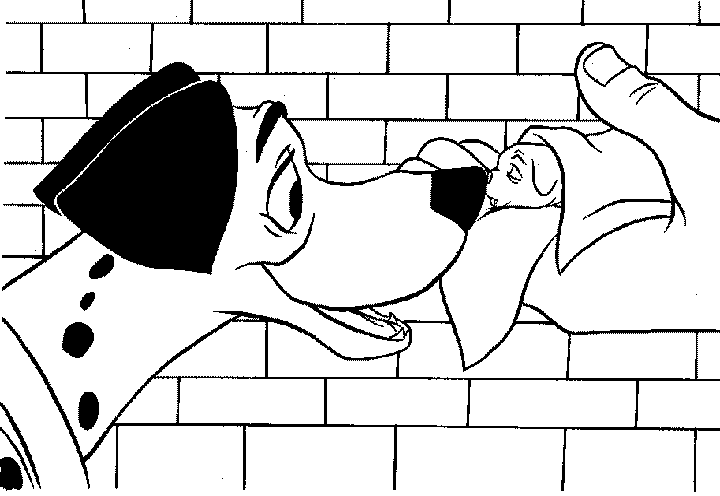 284
