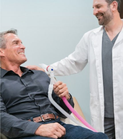 pronox-man.jpg