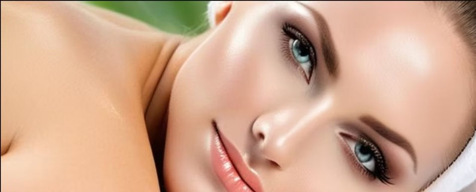 RADIANT SKIN.jpg