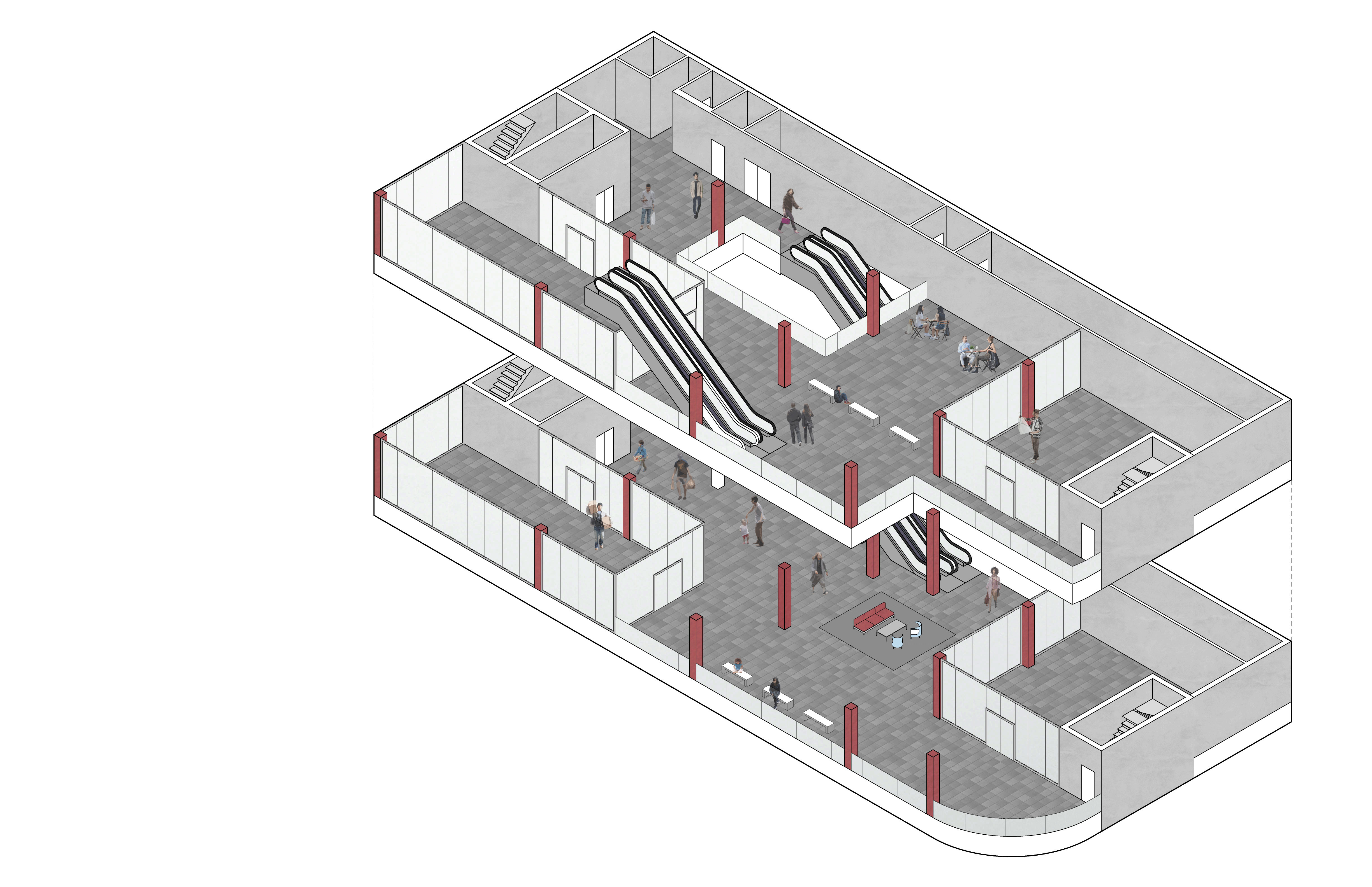 Detail-area-plan.gif