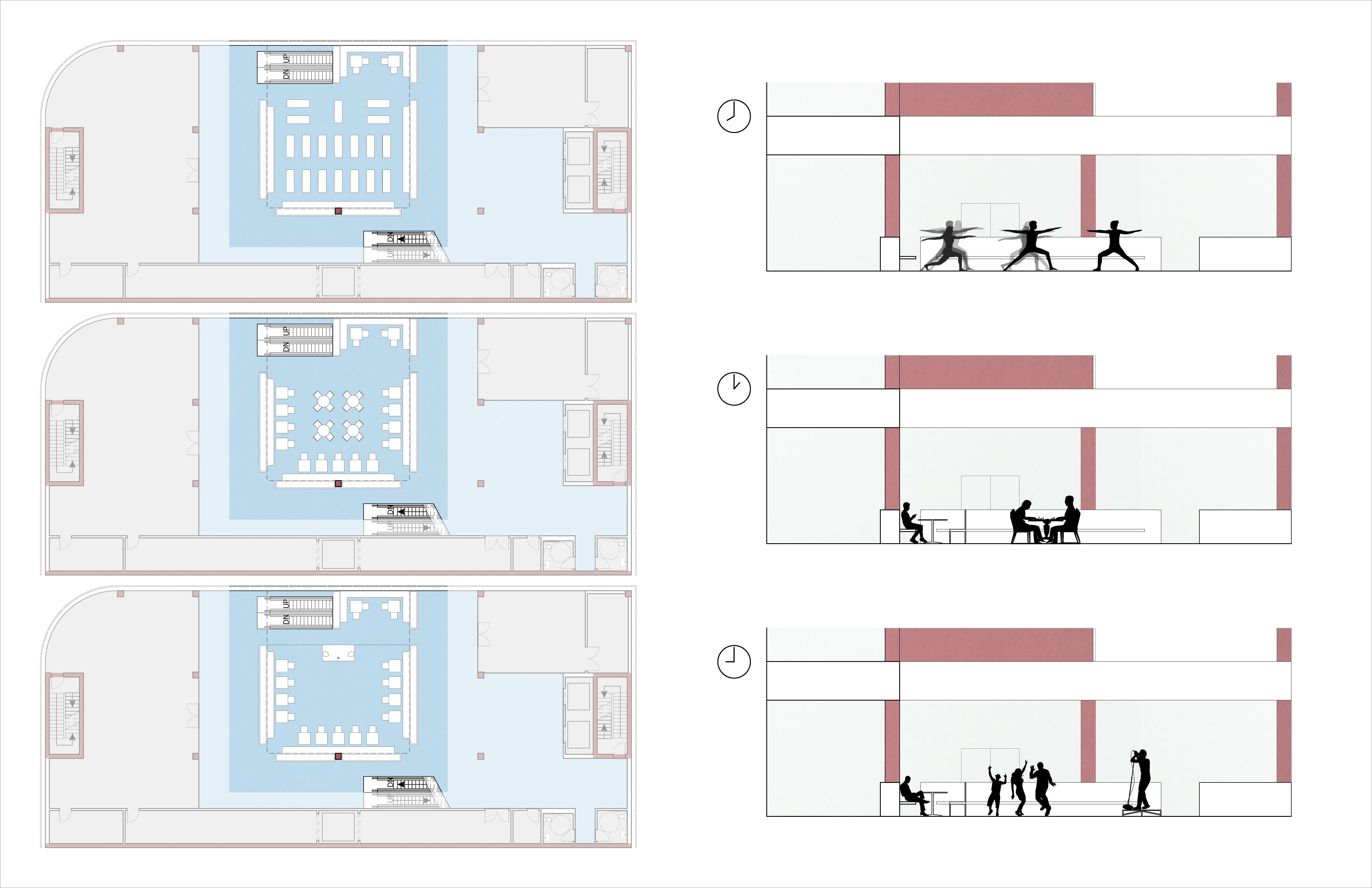 Narrative-Diagram.gif