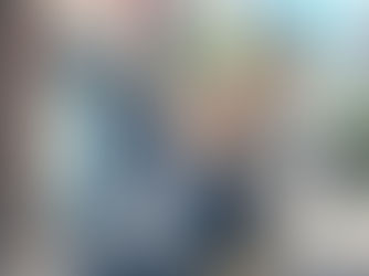 後ろからのヘッドロックに対する防御