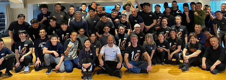 99FF6E00-B35D-4FCF-B3A9-266BBAA46FC6_1_105_c_edited.jpg