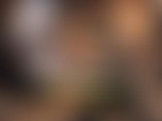 ストレス下の護身術：技術が崩れる理由と、本当に機能するトレーニング