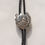 Thumbnail: Wild Horses Bolo Tie