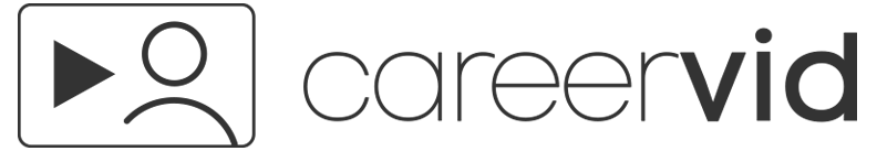 Careervid-black-logo.png