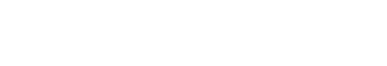 Careervid-white-logo.png