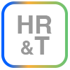 IconHR-Talent.png