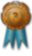 3th.png