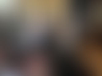 Coventry Park Documentary To Hit Local PBS