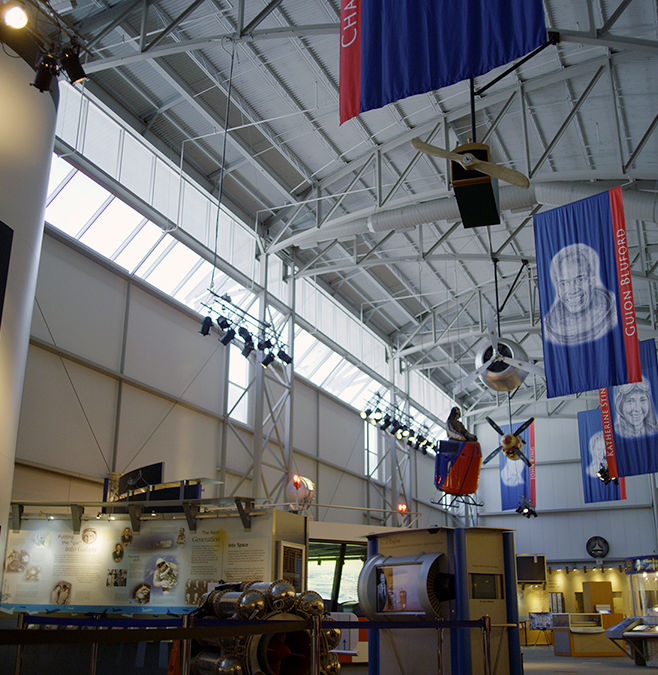Hall 1.jpg