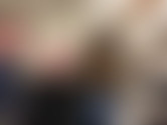 Celebrating “Photography" at the Paris Film Awards