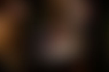 Three Film Festivals in 24 Hours