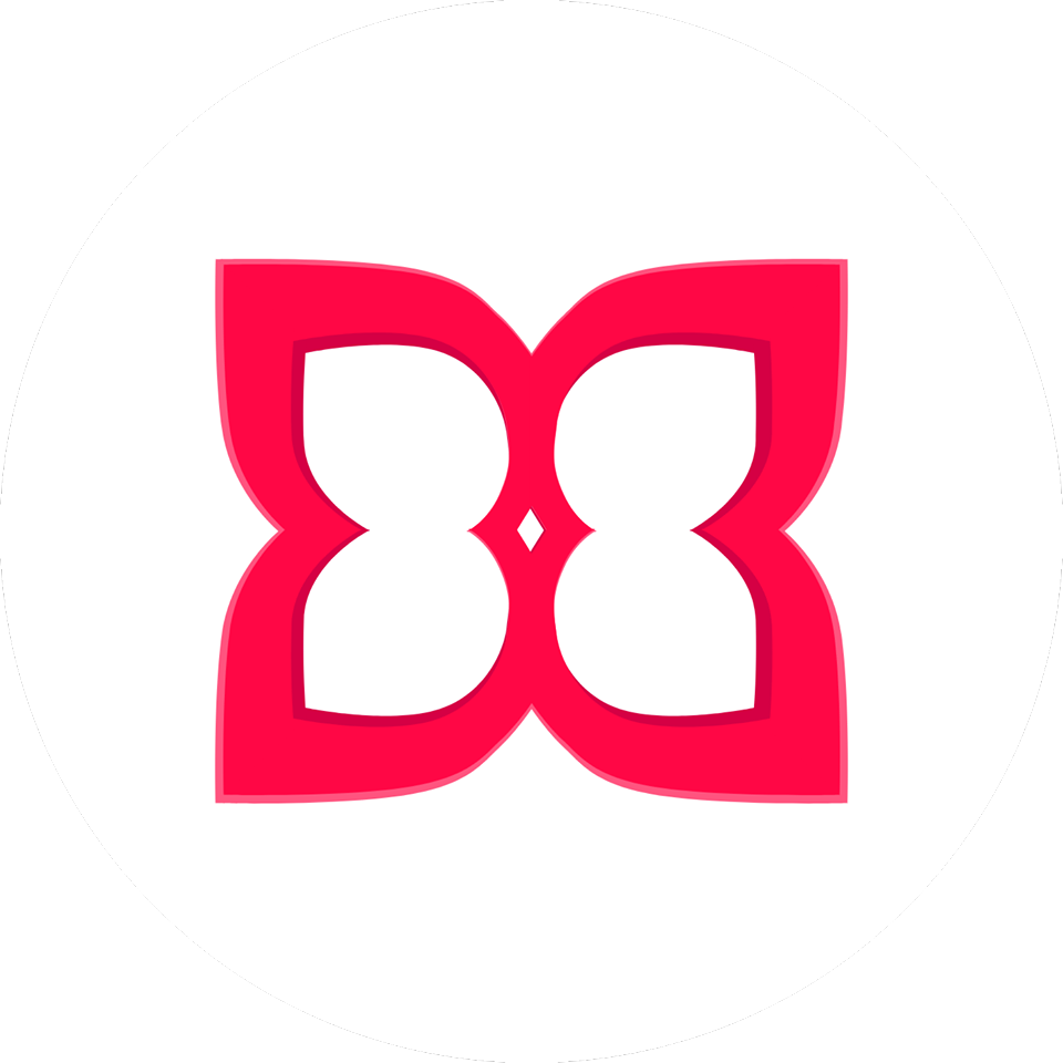 Breedge