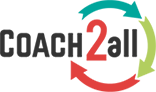 Coach2All