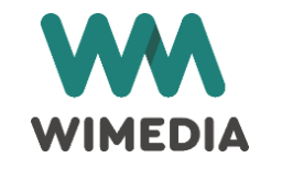 Wimedia