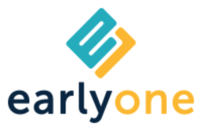 Earlyone