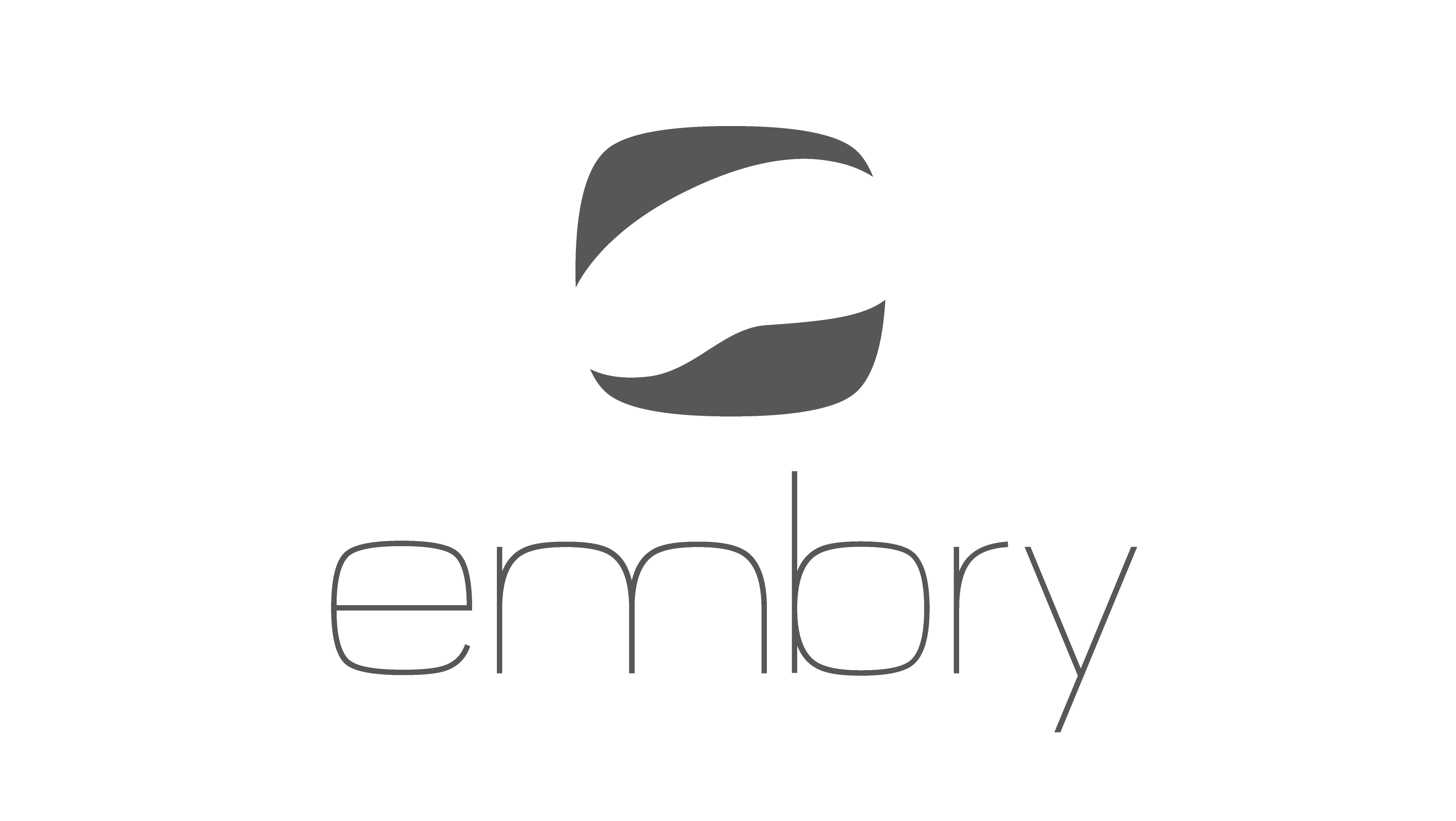 Embry