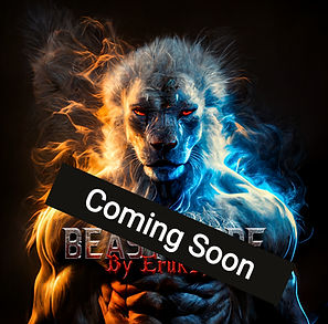 Beast Mode - Style 1 v1 (1)_edited.jpg