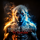 Beast Mode - Style 1 v1 (1).png