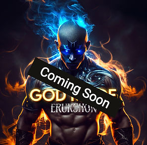 GOD Mode v4_edited.jpg