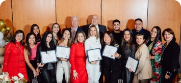 Certificacion-Coaching-Elina-Rees.webp