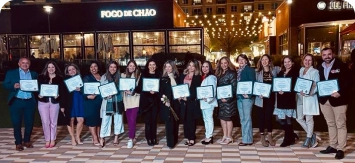 Certificacion-Master-PNL.webp