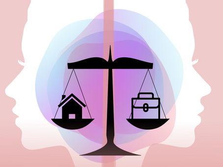 The Evolving Dowry: A Double Duty for Modern Times