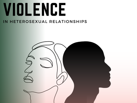Unveiling Intimate Partner Violence: Exploring the Role of Media