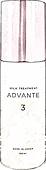 ADVANTE 3 MILK TREATMENT SKETCH wColor.png