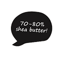 b6.png