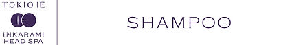 title-TOKIO_IE_INKARAMI-HEAD_SPA_SHAMPOO.jpg