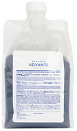ADVANTE Shampoo Render.png