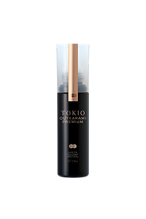 TOKIO IE OUTKARAMI PREMIUM AIR.TREATMENT 100ml.png