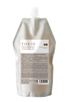 TOKIO IE INKARAMI PREMIUM TREATMENT 700g.png